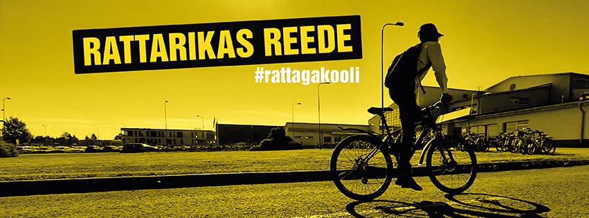 Rattarikas reede