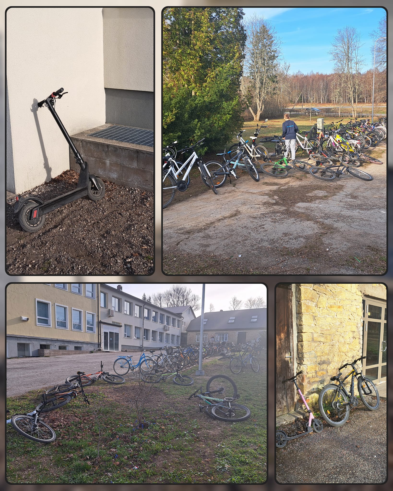 Järva-Jaani Gümnaasium